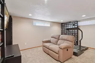 9039 18th Ave S, Bloomington, MN 55425 - Photo 19