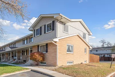9039 18th Avenue S, Bloomington, MN 55425 - Photo 1