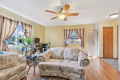 9039 18th Avenue S, Bloomington, MN 55425 - Photo 11