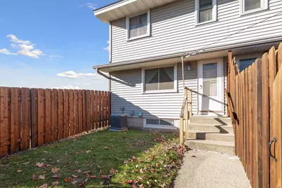 9039 18th Avenue S, Bloomington, MN 55425 - Photo 25