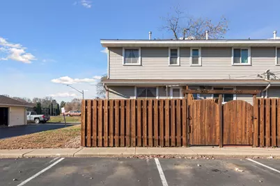 9039 18th Avenue S, Bloomington, MN 55425 - Photo 27