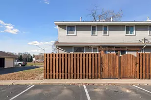 9039 18th Ave S, Bloomington, MN 55425 - Photo 27