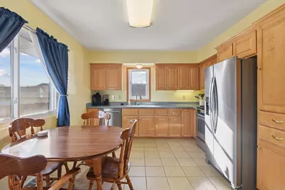 9039 18th Avenue S, Bloomington, MN 55425 - Photo 5