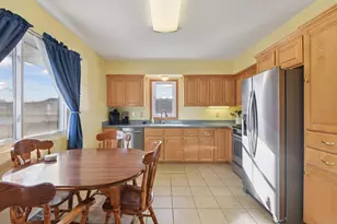 9039 18th Ave S, Bloomington, MN 55425 - Photo 5