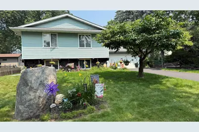 1935 Warbler Lane, Saint Paul, MN 55119 - Photo 1