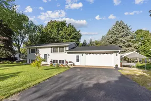 315 14th St, Delano, MN 55328 - Photo 1