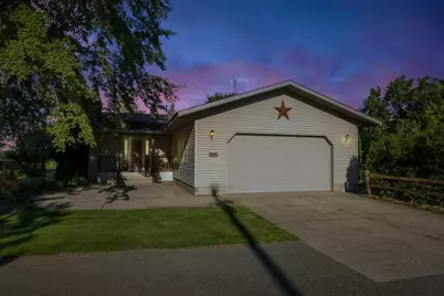 16307 78th Avenue, Kimball, MN 55353 - Photo 1