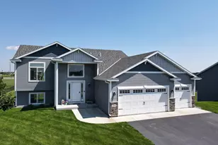 830 10th St, Clearwater, MN 55320 - Photo 1