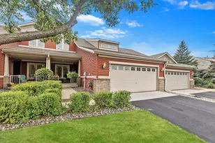 6511 98th Ln N, Brooklyn Park, MN 55445 - Photo 1