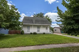 890 W Village Circle SE, Rochester, MN 55904 - Photo 1