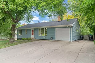 4640 Winnetka Ave N, New Hope, MN 55428 - Photo 1