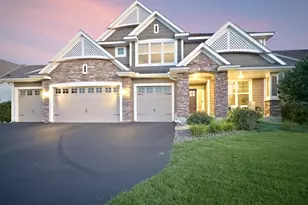 4418 Ashton Curve, Woodbury, MN 55129 - Photo 1