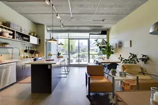 345 6th Ave N, Minneapolis, MN 55401 - Photo 1