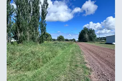 5586 N 1st Avenue, Kettle River, MN 55757 - Photo 23