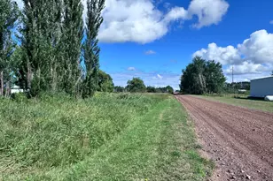 5586 N 1st Ave, Kettle River, MN 55757 - Photo 23