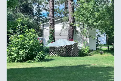 5586 N 1st Avenue, Kettle River, MN 55757 - Photo 19