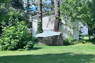 5586 N 1st Ave, Kettle River, MN 55757 - Photo 19