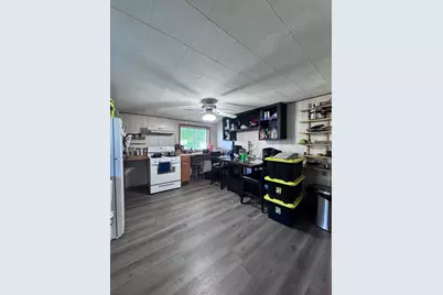 5586 N 1st Avenue, Kettle River, MN 55757 - Photo 5