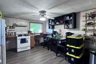 5586 N 1st Ave, Kettle River, MN 55757 - Photo 5