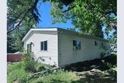 5586 N 1st Avenue, Kettle River, MN 55757 - Photo 17