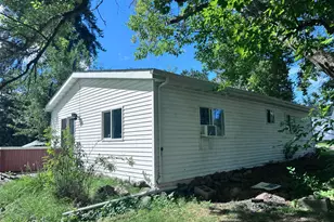 5586 N 1st Ave, Kettle River, MN 55757 - Photo 17