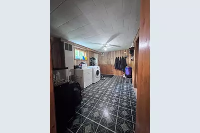 5586 N 1st Avenue, Kettle River, MN 55757 - Photo 3