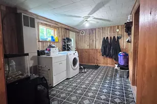 5586 N 1st Ave, Kettle River, MN 55757 - Photo 3