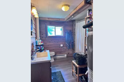 5586 N 1st Avenue, Kettle River, MN 55757 - Photo 7