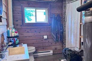 5586 N 1st Ave, Kettle River, MN 55757 - Photo 7