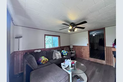 5586 N 1st Avenue, Kettle River, MN 55757 - Photo 15