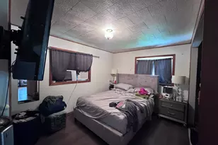 5586 N 1st Ave, Kettle River, MN 55757 - Photo 9