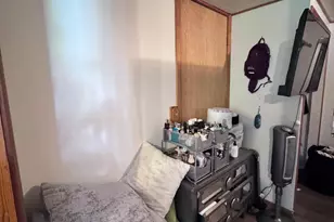 5586 N 1st Ave, Kettle River, MN 55757 - Photo 11