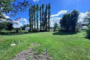 5586 N 1st Ave, Kettle River, MN 55757 - Photo 21