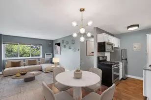 504 W Franklin Ave, Minneapolis, MN 55405 - Photo 1