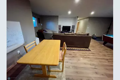 214 9th Street SE, Glyndon, MN 56547 - Photo 13