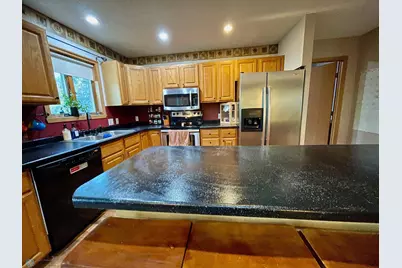 214 9th Street SE, Glyndon, MN 56547 - Photo 3