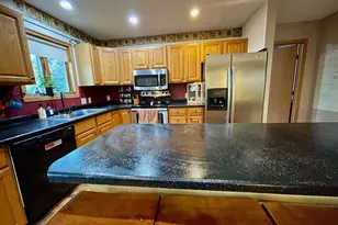 214 9th St SE, Glyndon, MN 56547 - Photo 3