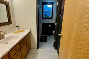 214 9th St SE, Glyndon, MN 56547 - Photo 17