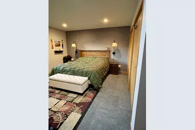 214 9th Street SE, Glyndon, MN 56547 - Photo 11