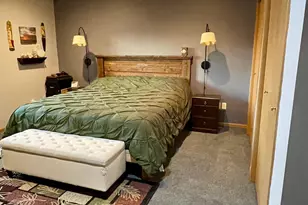 214 9th St SE, Glyndon, MN 56547 - Photo 11