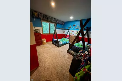 214 9th Street SE, Glyndon, MN 56547 - Photo 9