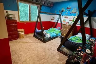 214 9th St SE, Glyndon, MN 56547 - Photo 9