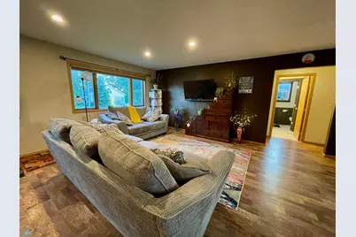 214 9th Street SE, Glyndon, MN 56547 - Photo 7