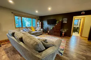 214 9th St SE, Glyndon, MN 56547 - Photo 7