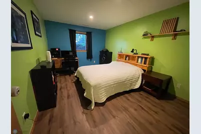 214 9th Street SE, Glyndon, MN 56547 - Photo 15