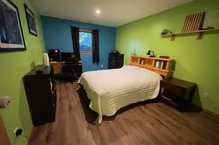 214 9th St SE, Glyndon, MN 56547 - Photo 15