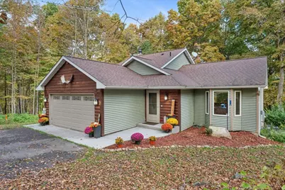 1167 134th Avenue, Apple River Twp, WI 54001 - Photo 1