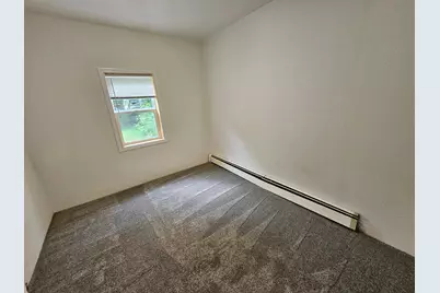 111 Markley Avenue S, Thief River Falls, MN 56701 - Photo 17