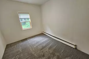 111 Markley Ave S, Thief River Falls, MN 56701 - Photo 17