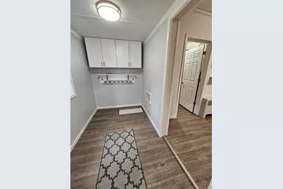 111 Markley Avenue S, Thief River Falls, MN 56701 - Photo 11